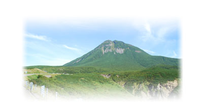 welcome to weila.net